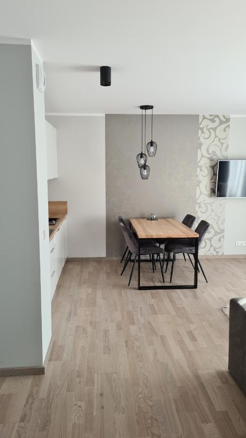 Apartment Park